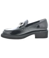 UNITED ARROWS（ユナイテッドアローズ）ビジネス・ドレスシューズ 黒 サイズ:EU37 1/2(24cm位) レディース/2200696122064