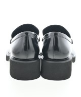 UNITED ARROWS（ユナイテッドアローズ）ビジネス・ドレスシューズ 黒 サイズ:EU37 1/2(24cm位) レディース/2200696122064