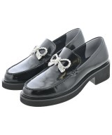UNITED ARROWS ビジネス・ドレスシューズ