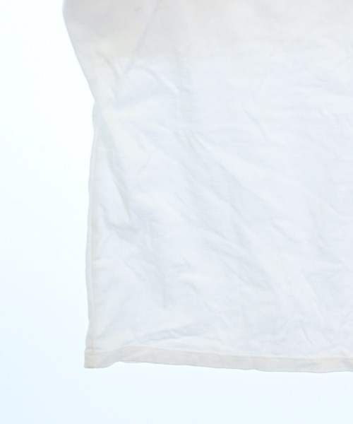 UNITED ARROWS（ユナイテッドアローズ）キャミソール 白 サイズ:-(S位) レディース/2200696138027