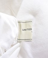UNITED ARROWS（ユナイテッドアローズ）キャミソール 白 サイズ:-(S位) レディース/2200696138027