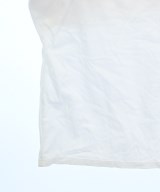 UNITED ARROWS（ユナイテッドアローズ）キャミソール 白 サイズ:-(S位) レディース/2200696138027