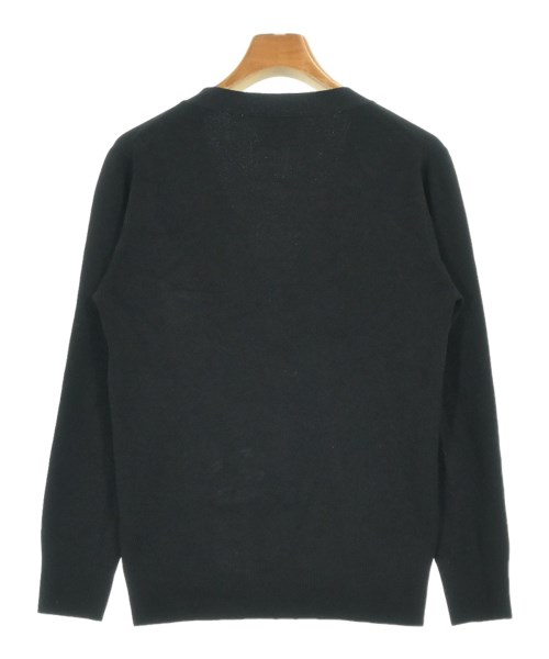 UNITED ARROWS（ユナイテッドアローズ）カーディガン 黒 サイズ:F レディース/2200689229060