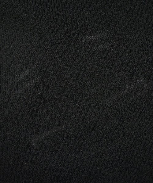 UNITED ARROWS（ユナイテッドアローズ）カーディガン 黒 サイズ:F レディース/2200689229060