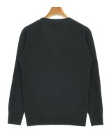 UNITED ARROWS（ユナイテッドアローズ）カーディガン 黒 サイズ:F レディース/2200689229060