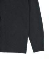 UNITED ARROWS（ユナイテッドアローズ）カーディガン 黒 サイズ:F レディース/2200689229060