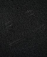 UNITED ARROWS（ユナイテッドアローズ）カーディガン 黒 サイズ:F レディース/2200689229060