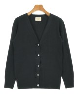 UNITED ARROWS カーディガン