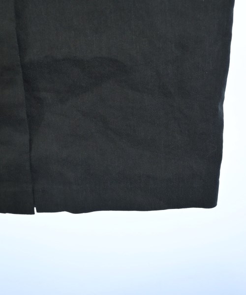 UNITED ARROWS（ユナイテッドアローズ）ロング・マキシ丈スカート 紺 サイズ:38(M位) レディース/2200689229077