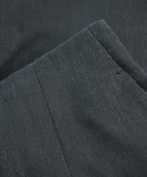 UNITED ARROWS（ユナイテッドアローズ）ロング・マキシ丈スカート 紺 サイズ:38(M位) レディース/2200689229077