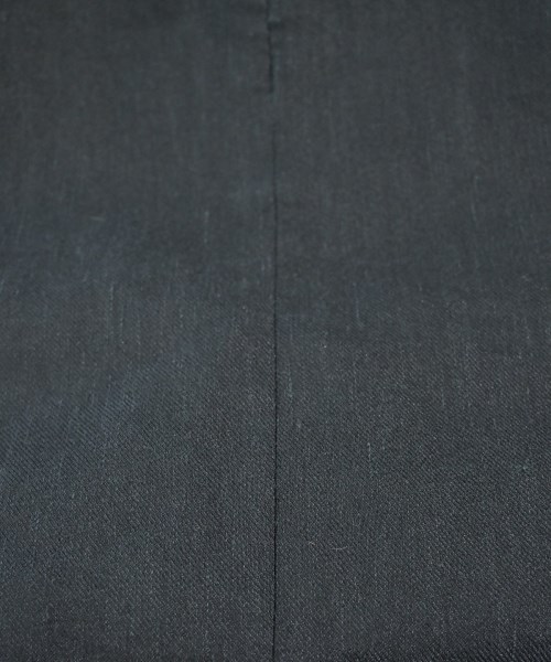 UNITED ARROWS（ユナイテッドアローズ）ロング・マキシ丈スカート 紺 サイズ:38(M位) レディース/2200689229077