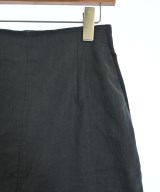 UNITED ARROWS（ユナイテッドアローズ）ロング・マキシ丈スカート 紺 サイズ:38(M位) レディース/2200689229077