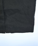 UNITED ARROWS（ユナイテッドアローズ）ロング・マキシ丈スカート 紺 サイズ:38(M位) レディース/2200689229077
