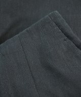 UNITED ARROWS（ユナイテッドアローズ）ロング・マキシ丈スカート 紺 サイズ:38(M位) レディース/2200689229077