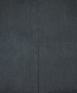 UNITED ARROWS（ユナイテッドアローズ）ロング・マキシ丈スカート 紺 サイズ:38(M位) レディース/2200689229077