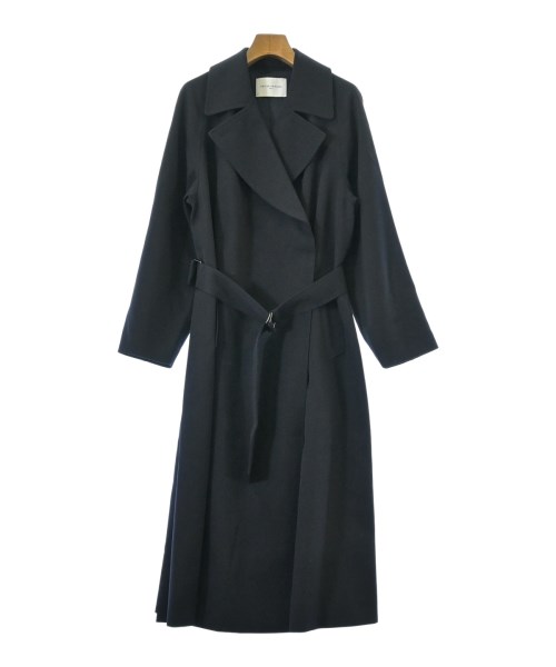 UNITED ARROWS(ユナイテッドアローズ)その他 紺 サイズ:38(M位)/2200690262018