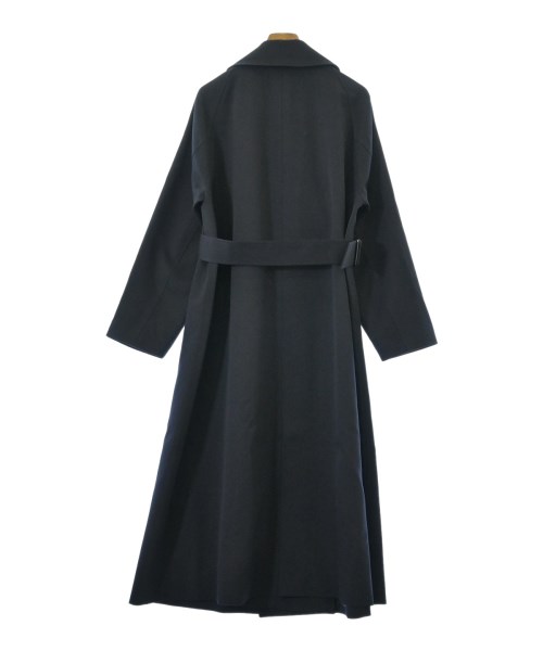 UNITED ARROWS（ユナイテッドアローズ）その他 紺 サイズ:38(M位) レディース/2200690262018