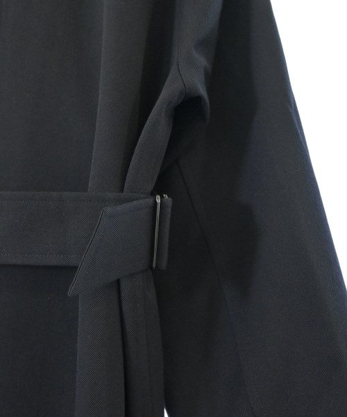 UNITED ARROWS（ユナイテッドアローズ）その他 紺 サイズ:38(M位) レディース/2200690262018