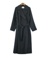 UNITED ARROWS（ユナイテッドアローズ）その他 紺 サイズ:38(M位) レディース/2200690262018