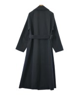 UNITED ARROWS（ユナイテッドアローズ）その他 紺 サイズ:38(M位) レディース/2200690262018