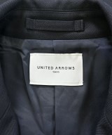 UNITED ARROWS（ユナイテッドアローズ）その他 紺 サイズ:38(M位) レディース/2200690262018