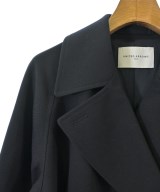 UNITED ARROWS（ユナイテッドアローズ）その他 紺 サイズ:38(M位) レディース/2200690262018