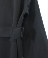 UNITED ARROWS（ユナイテッドアローズ）その他 紺 サイズ:38(M位) レディース/2200690262018