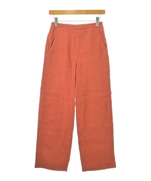 UNITED ARROWS(ユナイテッドアローズ)その他 オレンジ サイズ:34(XS位)/2200691636054