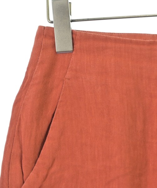 UNITED ARROWS（ユナイテッドアローズ）その他 オレンジ サイズ:34(XS位) レディース/2200691636054