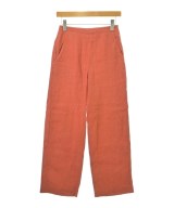 UNITED ARROWS（ユナイテッドアローズ）その他 オレンジ サイズ:34(XS位) レディース/2200691636054