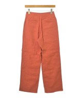 UNITED ARROWS（ユナイテッドアローズ）その他 オレンジ サイズ:34(XS位) レディース/2200691636054