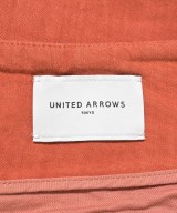 UNITED ARROWS（ユナイテッドアローズ）その他 オレンジ サイズ:34(XS位) レディース/2200691636054