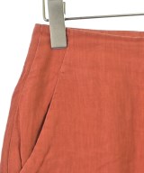 UNITED ARROWS（ユナイテッドアローズ）その他 オレンジ サイズ:34(XS位) レディース/2200691636054