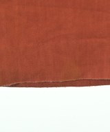 UNITED ARROWS（ユナイテッドアローズ）その他 オレンジ サイズ:34(XS位) レディース/2200691636054