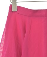 UNITED ARROWS（ユナイテッドアローズ）ロング・マキシ丈スカート ピンク サイズ:36(S位) レディース/2200691636139