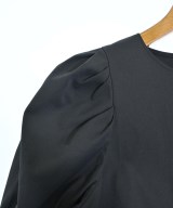 UNITED ARROWS（ユナイテッドアローズ）ブラウス 紺 サイズ:38(M位) レディース/2200692075067