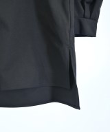 UNITED ARROWS（ユナイテッドアローズ）ブラウス 紺 サイズ:38(M位) レディース/2200692075067