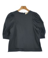 UNITED ARROWS ブラウス