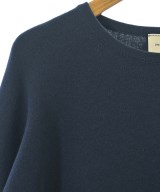 UNITED ARROWS（ユナイテッドアローズ）ニット・セーター 紺 サイズ:F レディース/2200692075074