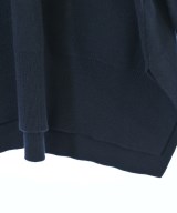 UNITED ARROWS（ユナイテッドアローズ）ニット・セーター 紺 サイズ:F レディース/2200692075074