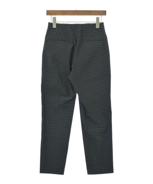 UNITED ARROWS（ユナイテッドアローズ）スラックス 黒 サイズ:38(M位) レディース/2200692075081