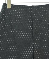 UNITED ARROWS（ユナイテッドアローズ）スラックス 黒 サイズ:38(M位) レディース/2200692075081