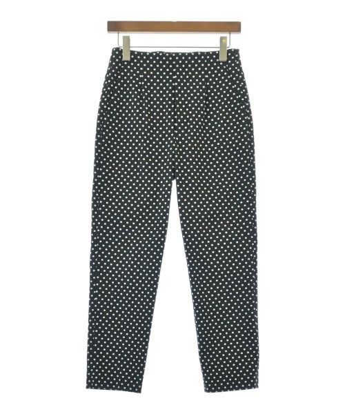UNITED ARROWS(ユナイテッドアローズ)スラックス 黒 サイズ:38(M位)/2200692075098