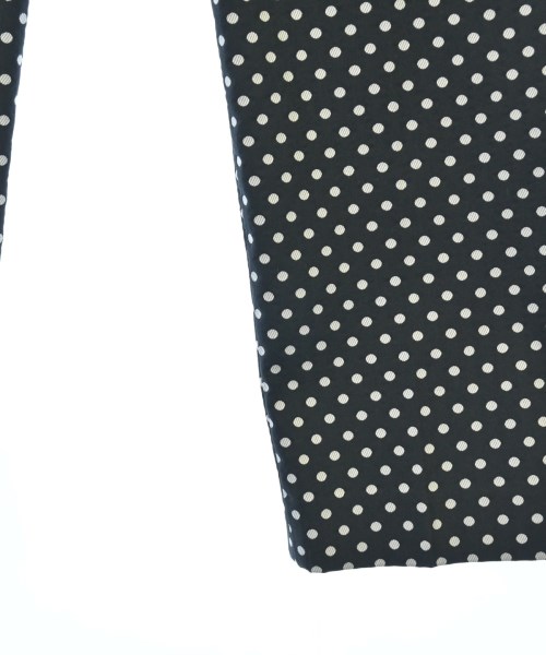 UNITED ARROWS（ユナイテッドアローズ）スラックス 黒 サイズ:38(M位) レディース/2200692075098