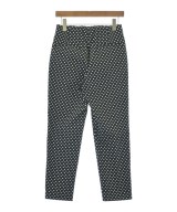 UNITED ARROWS（ユナイテッドアローズ）スラックス 黒 サイズ:38(M位) レディース/2200692075098