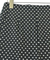 UNITED ARROWS（ユナイテッドアローズ）スラックス 黒 サイズ:38(M位) レディース/2200692075098