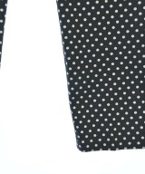 UNITED ARROWS（ユナイテッドアローズ）スラックス 黒 サイズ:38(M位) レディース/2200692075098