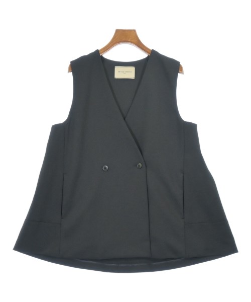 UNITED ARROWS(ユナイテッドアローズ)その他 黒 サイズ:38(M位)/2200692261040