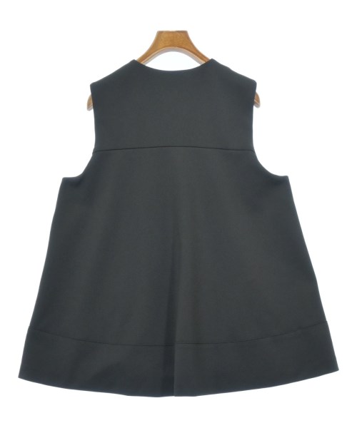 UNITED ARROWS（ユナイテッドアローズ）その他 黒 サイズ:38(M位) レディース/2200692261040