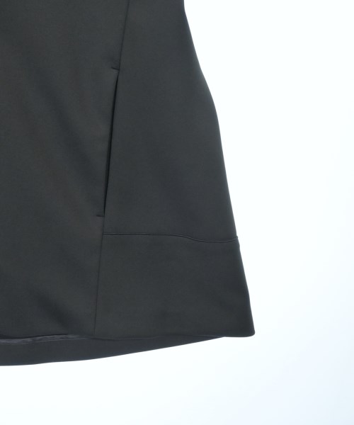 UNITED ARROWS（ユナイテッドアローズ）その他 黒 サイズ:38(M位) レディース/2200692261040